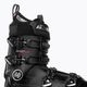 Încălțăminte de schi pentru bărbați Nordica Speedmachine Elite GW neagră 050H0800100 6