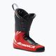Nordica Doberman Doberman GP 130 cizme de schi negru 050C1003100 5