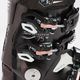Clăpari de schi pentru femei Nordica SPORTMACHINE 75 W, negru, 050R4201 6