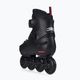 Rollerblade Apex patine pentru copii negru 07102600 100 3