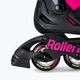 Rollerblade Microblade role pentru copii roz 07221900 8G9 8