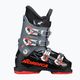 Nordica Speedmachine J4 cizme de schi pentru copii negru 050734007T1 8