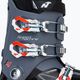 Nordica Speedmachine J4 cizme de schi pentru copii negru 050734007T1 6