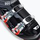 Nordica Speedmachine J4 cizme de schi pentru copii negru 050734007T1 7