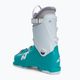 Nordica Speedmachine J4 cizme de schi pentru copii albastru și alb 050736003L4 2