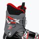 Încălțăminte de schi pentru copii Nordica Speedmachine J3 gri 050860007T1 6
