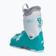 Nordica Speedmachine J3 cizme de schi pentru copii albastru și alb 050870013L4 2