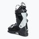 Încălțăminte de schi pentru femei Nordica Pro Machine 85 W GW neagră 050F5402 Q04 2