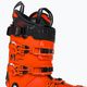 Ghete de schi pentru bărbați Tecnica Mach1 130 MV TD GW portocaliu 101931G1D55 6
