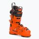 Bocanci de schi pentru bărbați Tecnica Mach1 130 HV TD GW ultra orange