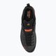 Pantofi de abordare pentru bărbați Tecnica Sulfur GTX gri 11250600001 6