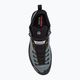 Pantofi de abordare pentru bărbați Tecnica Sulfur S GTX gri 11250700002 6