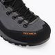Pantofi de abordare pentru bărbați Tecnica Sulfur S gri 11250800001 7
