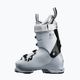 Încălțăminte de schi pentru femei Nordica Pro Machine 105 W GW white/black/pink 7