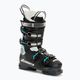 Încălțăminte de schi pentru femei Nordica Pro Machine 85 W GW black/white/green