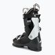 Încălțăminte de schi pentru femei Nordica Pro Machine 85 W GW black/white/green 2