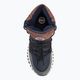 Colmar Peaker Originals pantofi pentru bărbați bleumarin/gri/galben/burgundy 6