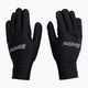 Mănuși de ciclism Santini Vega Xtreme, negru, 1W593WINVEGAXNE 3