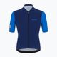 Santini Redux Vigor tricou de ciclism pentru bărbați albastru 2S94775REDUXVIGORYS