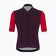 Santini Redux Vigor tricou de ciclism pentru bărbați roșu 2S94775REDUXVIGORSS 5