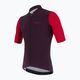 Santini Redux Vigor tricou de ciclism pentru bărbați roșu 2S94775REDUXVIGORSS 7