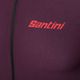 Santini Redux Vigor tricou de ciclism pentru bărbați roșu 2S94775REDUXVIGORSS 3