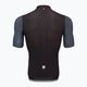 Santini Redux Vigor tricou de ciclism pentru bărbați negru 2S94775REDUXVIGONES 2
