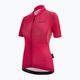 Santini Delta Kinetic tricou de ciclism pentru femei roz 2S940L75DELTAKINELAS 3
