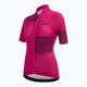 Santini Giada Optic tricou de ciclism pentru femei roz 2S95475GIADAOPTILAS 3