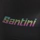 Santini Guard Nimbus jachetă de ciclism pentru bărbați negru 2W52275GUARDNIMBNES 4