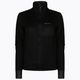 Jachetă de ciclism pentru femei Santini Guard Nimbus, negru, 2W52375GUARDNIMBNE