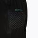 Jachetă de ciclism pentru femei Santini Guard Nimbus, negru, 2W52375GUARDNIMBNE 3