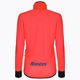 Jachetă de ciclism pentru femei Santini Guard Nimbus, portocaliu, 2W52375GUARDNIMBGN 2