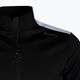 Jachetă de ciclism pentru bărbați Santini Vega Extreme, negru, 2W50775VEGAXNE 4