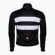 Jachetă de ciclism pentru bărbați Santini Colore Bengal negru 2W50775COLORBENGNE 2