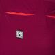 Santini Redux Istinto tricou de ciclism pentru bărbați roșu 2S94475REDUXISTIRSS 4
