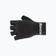 Santini Istinto mănuși de ciclism negru 1S367CL+ISTINEBIS 5