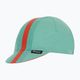 Santini Bengal șapcă de ciclism verde 2S460COTBENGACUNI 10