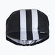 Santini Bengal șapcă de ciclism negru 2S460COTBENGNEUNI 2