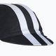 Santini Bengal șapcă de ciclism negru 2S460COTBENGNEUNI 5