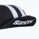 Santini Bengal șapcă de ciclism negru 2S460COTBENGNEUNI 6