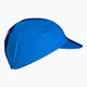 Santini Bengal șapcă de ciclism albastru 2S460COTBENGRYUNI 3