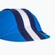 Santini Bengal șapcă de ciclism albastru 2S460COTBENGRYUNI 5