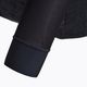 Bluză de ciclism pentru bărbați Santini Colore Puro Thermal Jersey neagră 3W216075RCOLORPURO 4