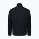 Tricou de schi pentru bărbați CMP negru 3G28037N/U901 9