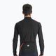Jachetă de ciclism Sportful Fiandre Light No Rain pentru bărbați negru 1120021.002 4