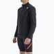 Jachetă de ciclism Sportful Fiandre Light No Rain pentru bărbați negru 1120021.002 5