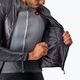 Jachetă de ciclism pentru bărbați Castelli Aria Shell dark gray 4