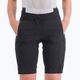 Pantaloni scurți de ciclism Sportful Supergiara Overshort pentru femei, negru 1120510.002 3