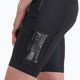 Pantaloni scurți de ciclism Sportful Supergiara Overshort pentru femei, negru 1120510.002 5